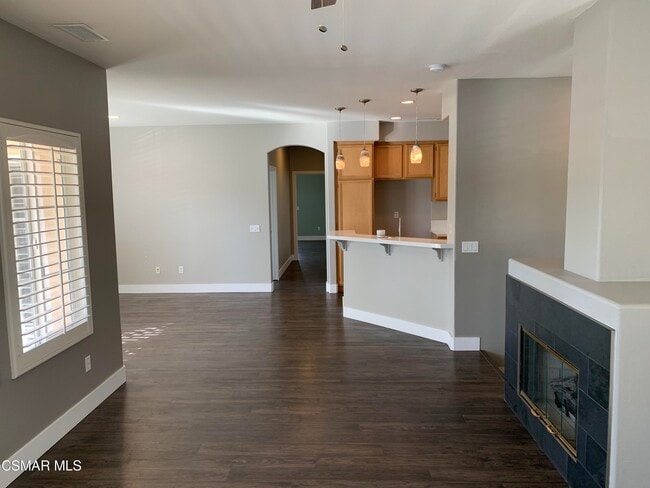 Building Photo - 27926 Cherry Blossom Ct