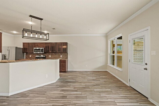 Building Photo - 4823 Gingham Check Ct