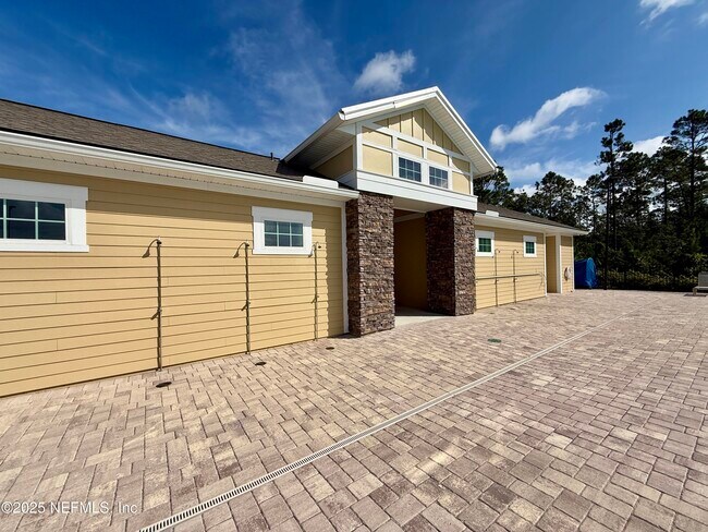Building Photo - 2917 Buck Creek Pl