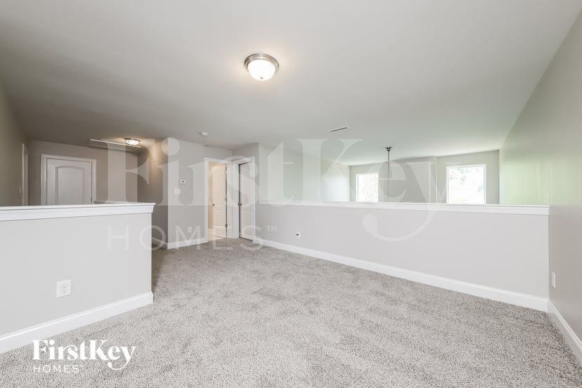 Building Photo - 2516 Steep Oak Ct