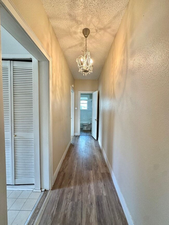 Building Photo - Coming Soon... 1-Bedroom Duplex in Santa Rita