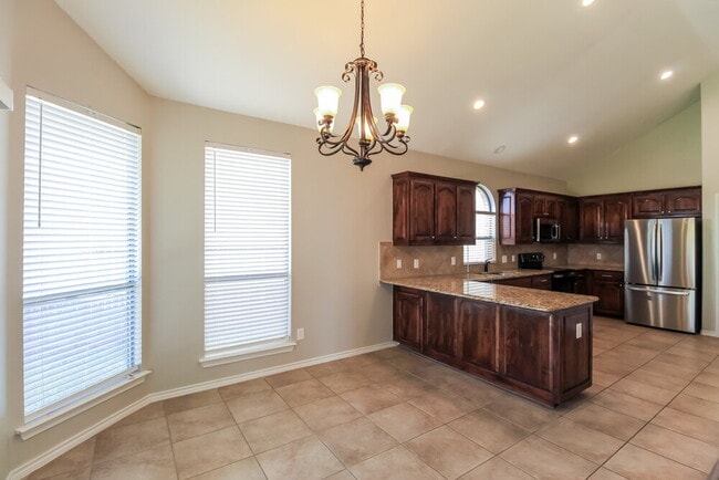 Building Photo - 3205 Stonecrop Trail