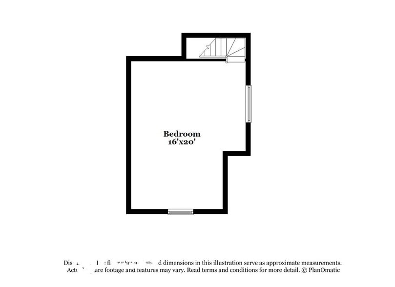 Building Photo - 4331 Genevieve Dr