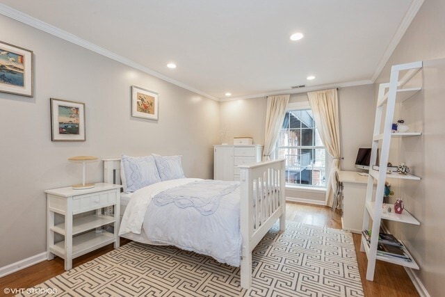 Building Photo - 339 W Webster Ave