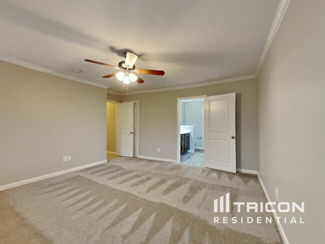 Building Photo - 25 Fifty Caliber Dr