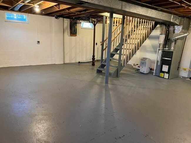 Building Photo - 1453 Norma Rd