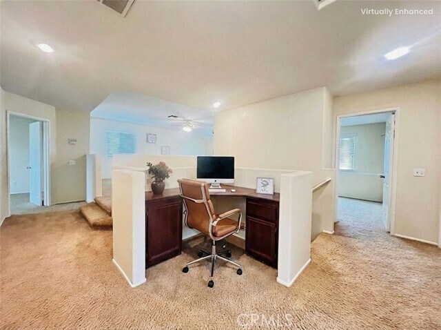 Building Photo - 12270 Mesa Grove Dr