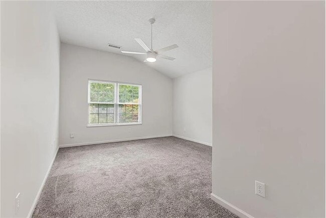 Building Photo - 1243 Morning Side Dr