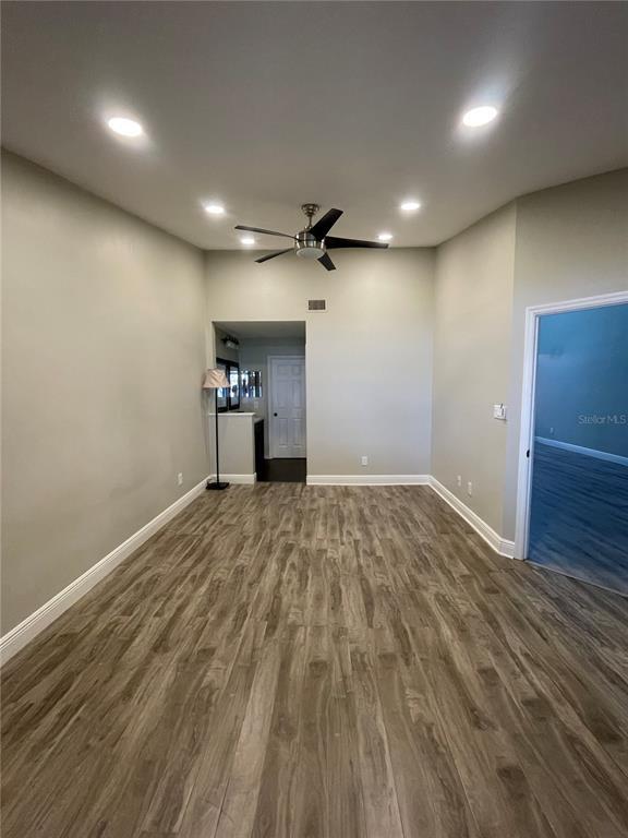 Building Photo - 7652 Spring Bay Cove