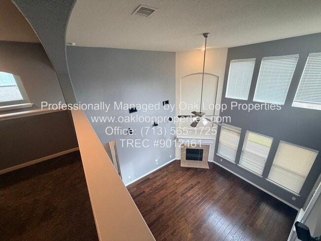 Building Photo - 2709 Autumn Falls Dr