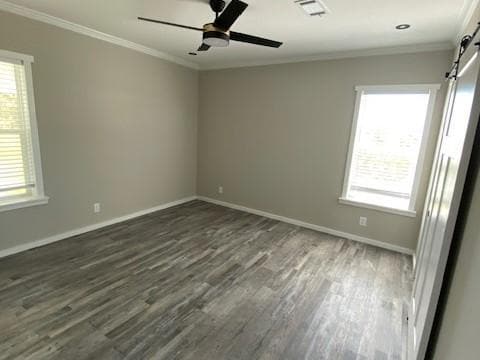 Building Photo - 397 Sunshine Dr