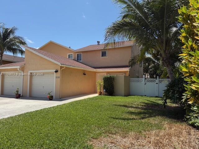 Building Photo - 3110 Spanish Trail