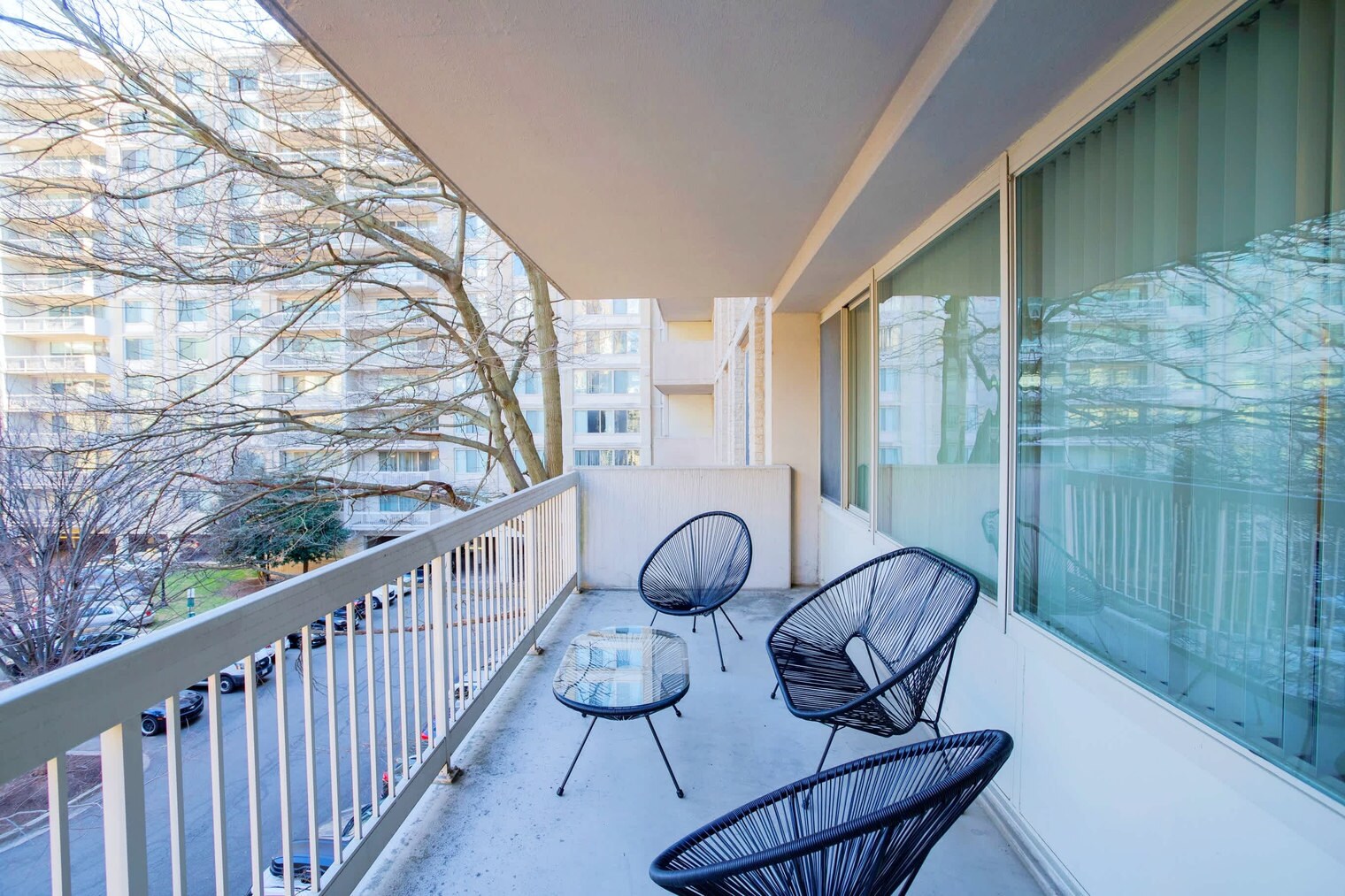 Building Photo - 1600 S Eads St