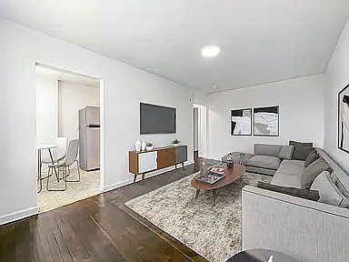 Building Photo - 5800 N 16th St