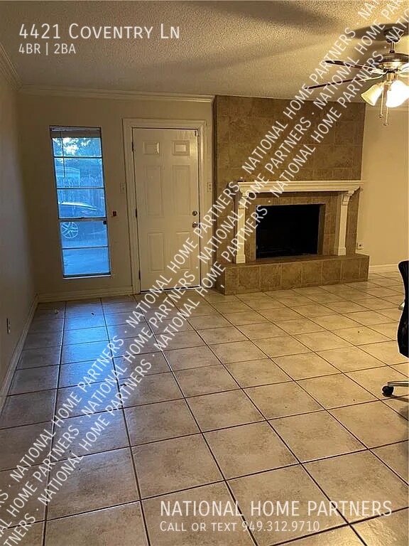 Building Photo - Rent to Own Home with $12,000 Down - NO Ba...