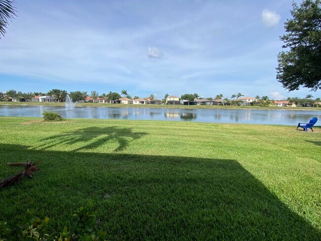 Building Photo - 2677 Blue Cypress Lake Ct