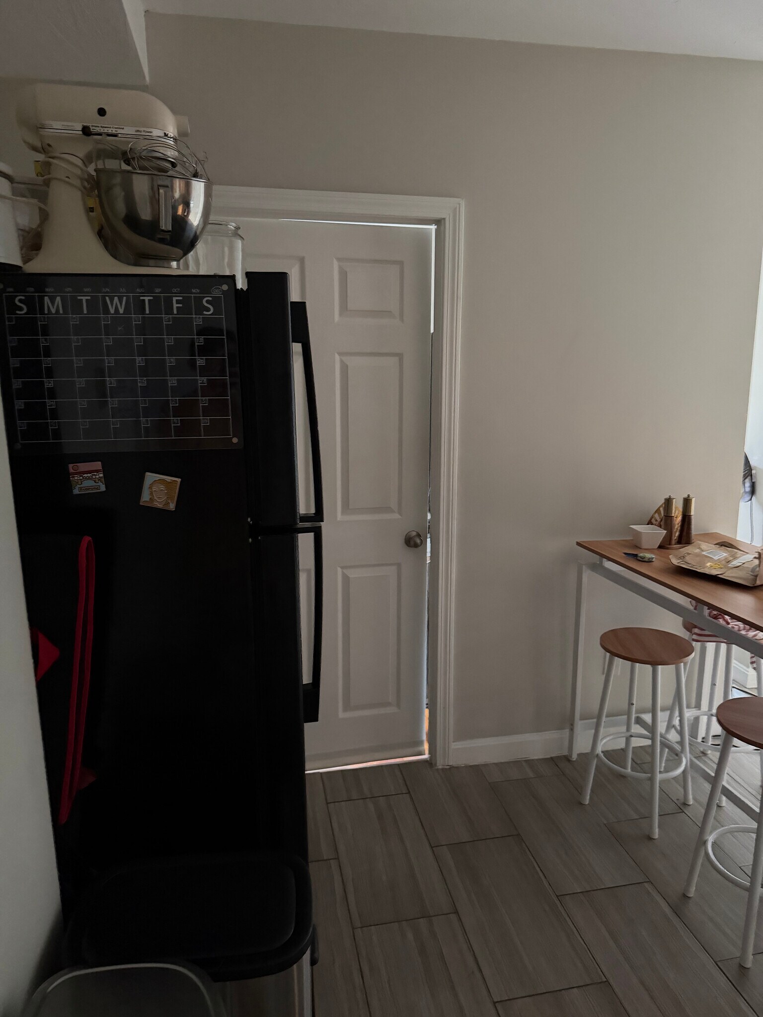 Building Photo - 226 Hanover St