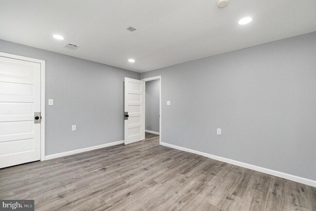 Building Photo - 1320 Conowingo Rd