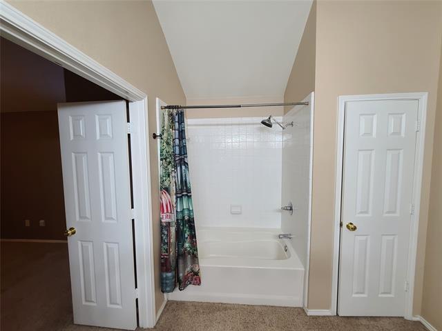 Building Photo - 1 Watergrove Ct