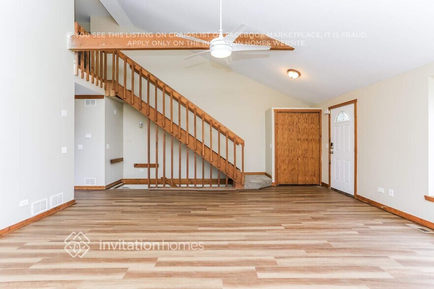 Building Photo - 14 Ross Ave