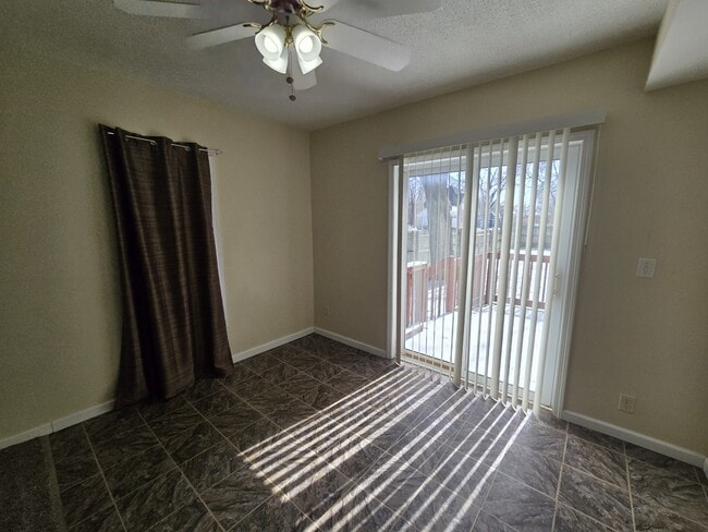 Building Photo - 330 Cottage St