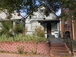 Building Photo - Beautiful Home for Rent