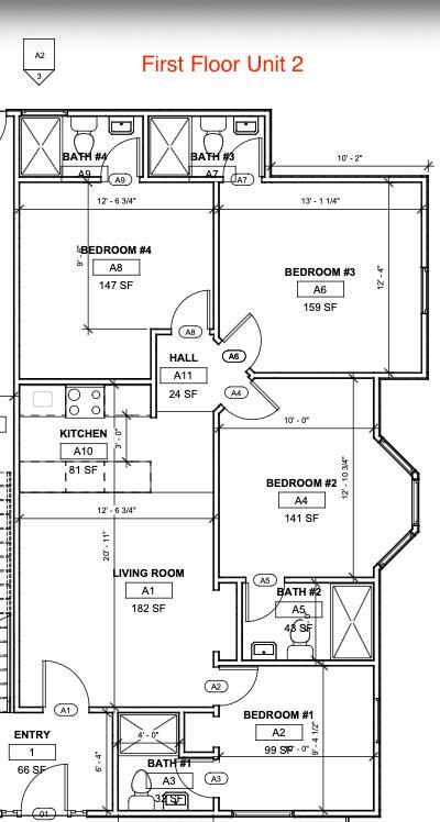 Building Photo - 341 Grosvenor Ave