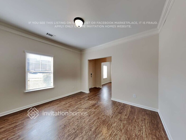 Building Photo - 1462 Ewing Farm Dr