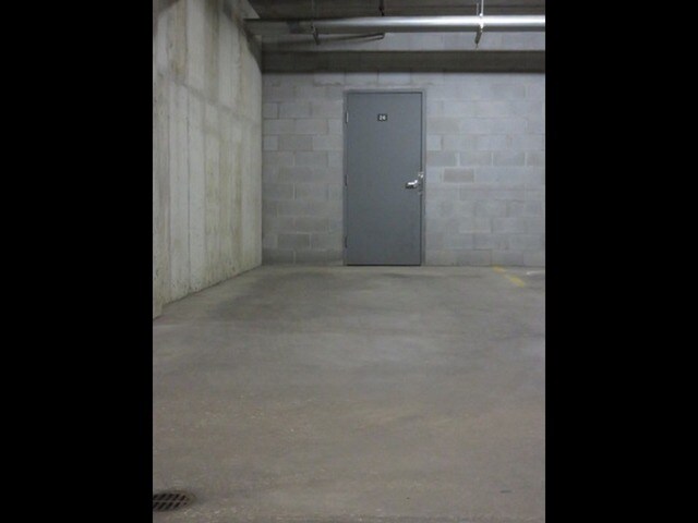 Building Photo - 2919 N Harlem Ave