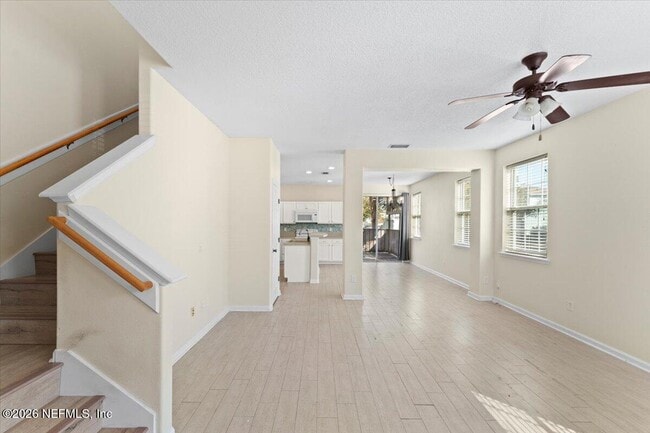 Building Photo - 167 Bay Bridge Dr