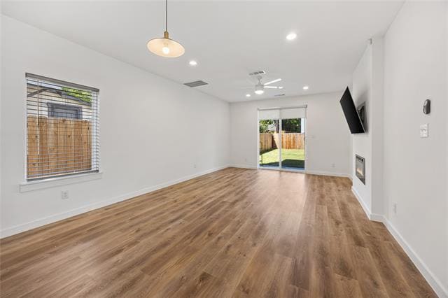 Building Photo - 2609 Warren Ave