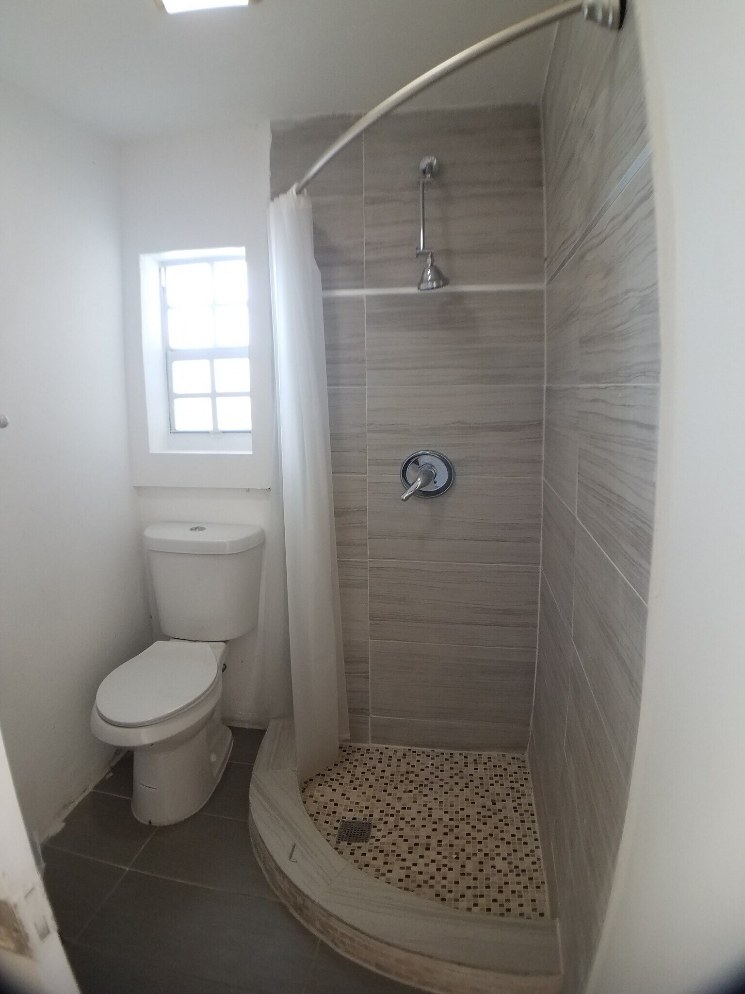 Building Photo - 2235 SW 16th Ter