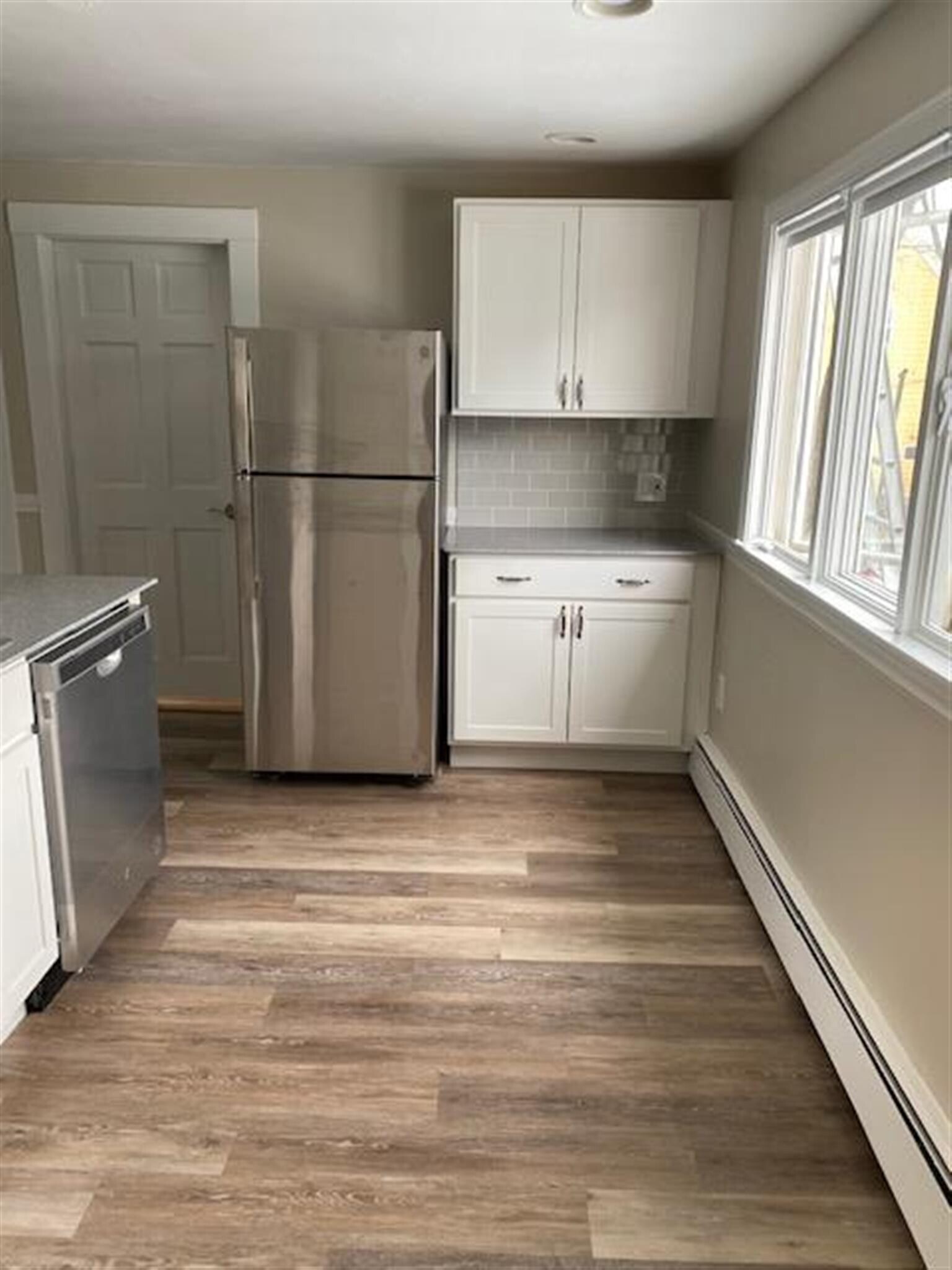 Building Photo - 22 Reed St