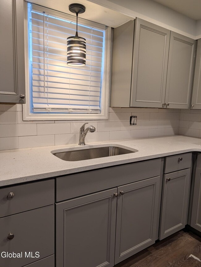 Building Photo - 1731 Ferguson St