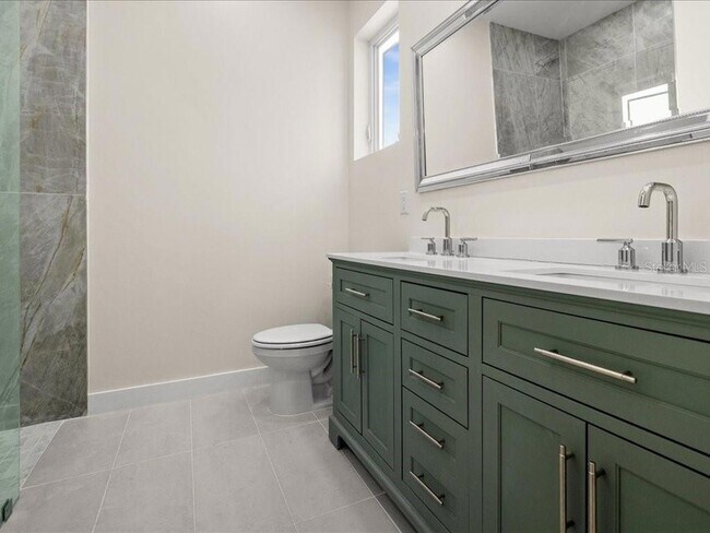 Building Photo - 14150 Appleton Blvd