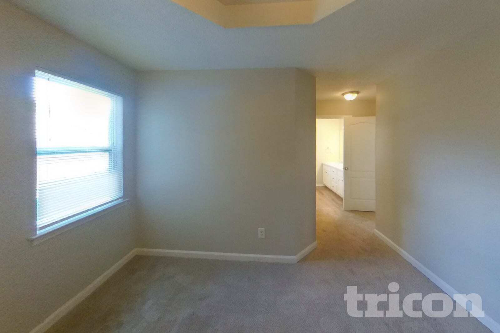 Building Photo - 511 Horseshoe Cir