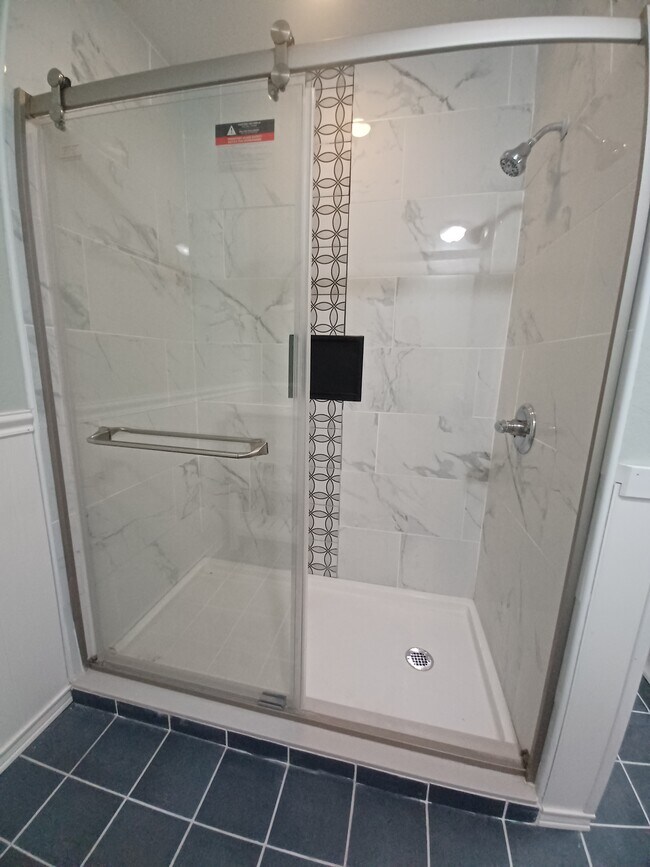 Building Photo - 3160 SE 30th Terrace