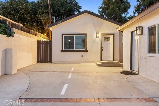 Building Photo - 14545 Imperial Hwy.