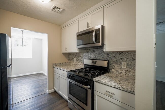 Building Photo - 7 Louisburg Square