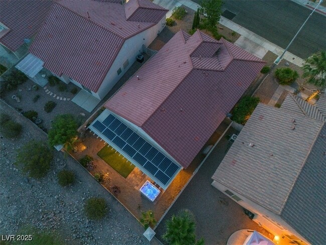 Building Photo - 3027 Panorama Ridge Dr