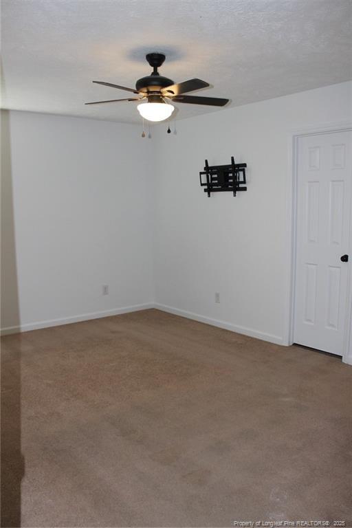 Building Photo - 159 Colonial Hills Dr