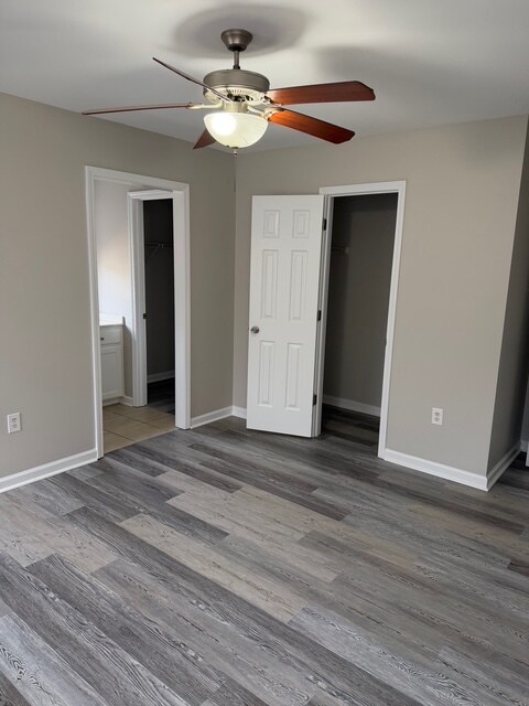 Building Photo - 816 Chesnut St