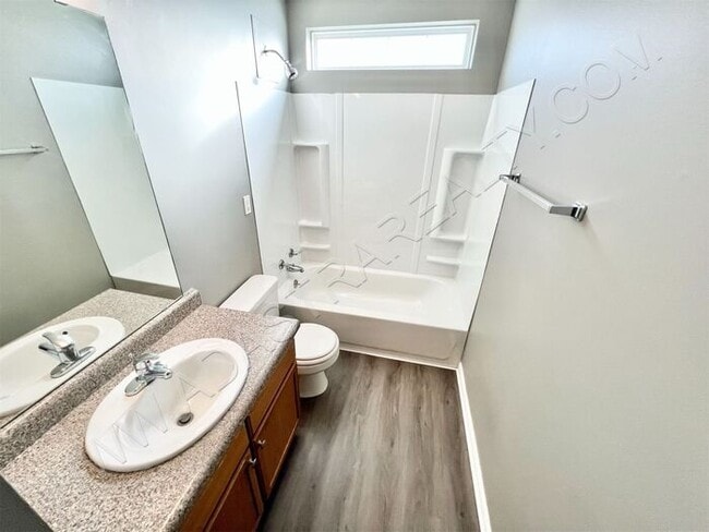 Building Photo - Very Spacious Townhome in West Olathe-Coming SOON!!