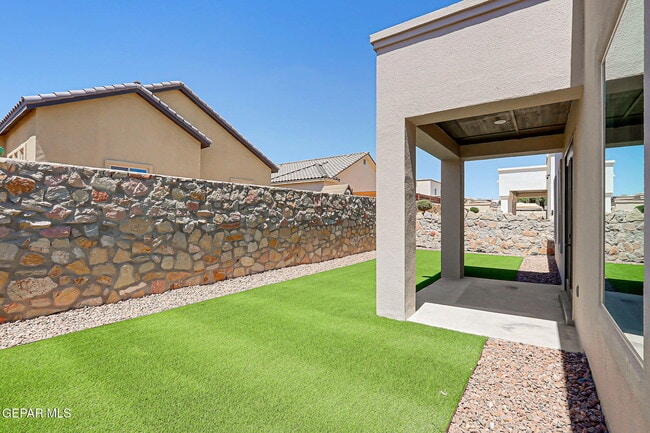 Building Photo - 13649 Keighly St