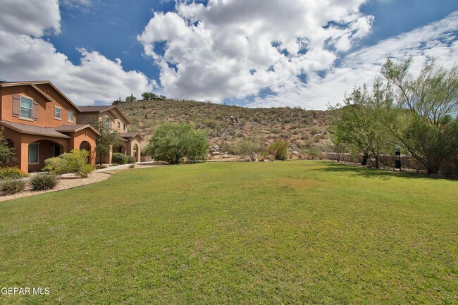 Building Photo - 6716 Red Canyon Sage Ln