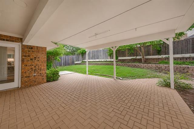 Building Photo - 3902 Helmsford Dr