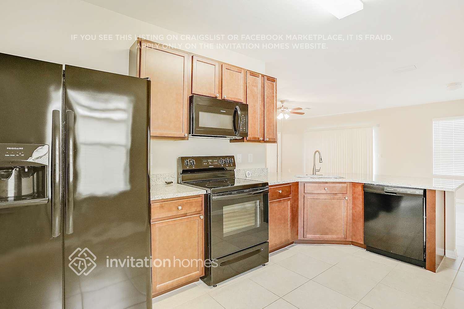 Building Photo - 8101 Gopher Tortoise Trail