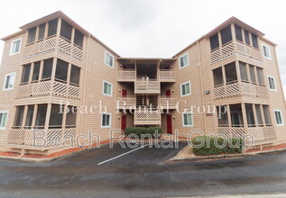 Building Photo - 609 Hillside Dr S