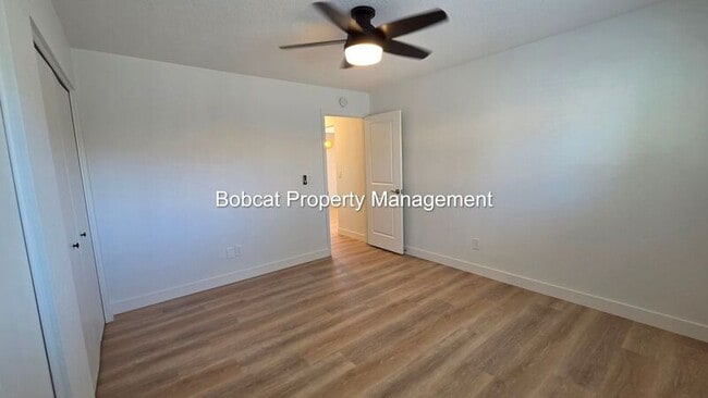 Building Photo - 1461 Hussman Ave