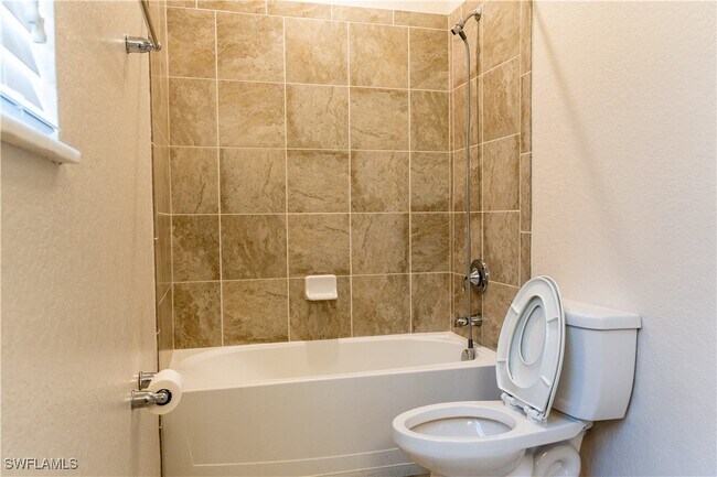 Building Photo - 1578 Parnell Ct